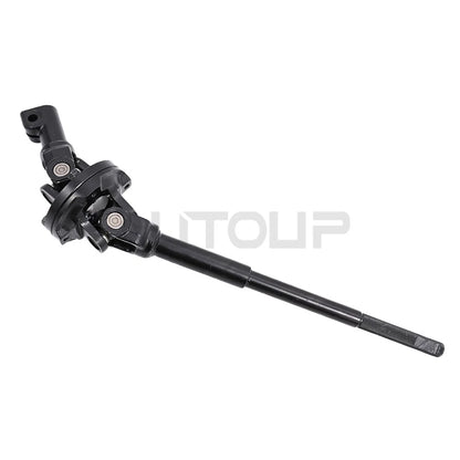 Steering Shaft U-Joint for Toyota Tundra (2000–2004)