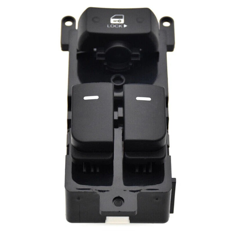 Power Window Switch for Kia Forte Cerato Koup 2-Door (2010-2013)