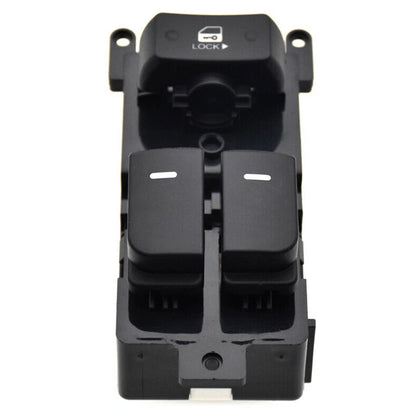 Power Window Switch for Kia Forte Cerato Koup 2-Door (2010-2013)