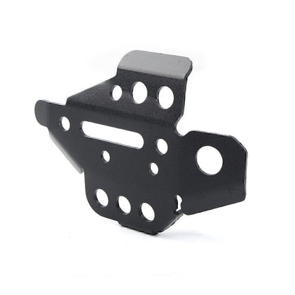 Right Frame Guard Cover for BMW F800GS ADV/F700GS (2008-2020)