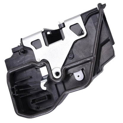 Door Lock Actuator Latch Rear Left for BMW X3 X5 X6 (2007-2013)