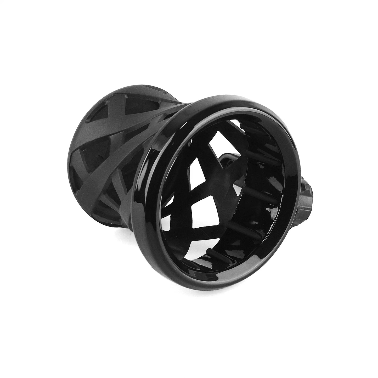 Cup Holder with Mesh Basket for Honda GL1800 (2001-2017)