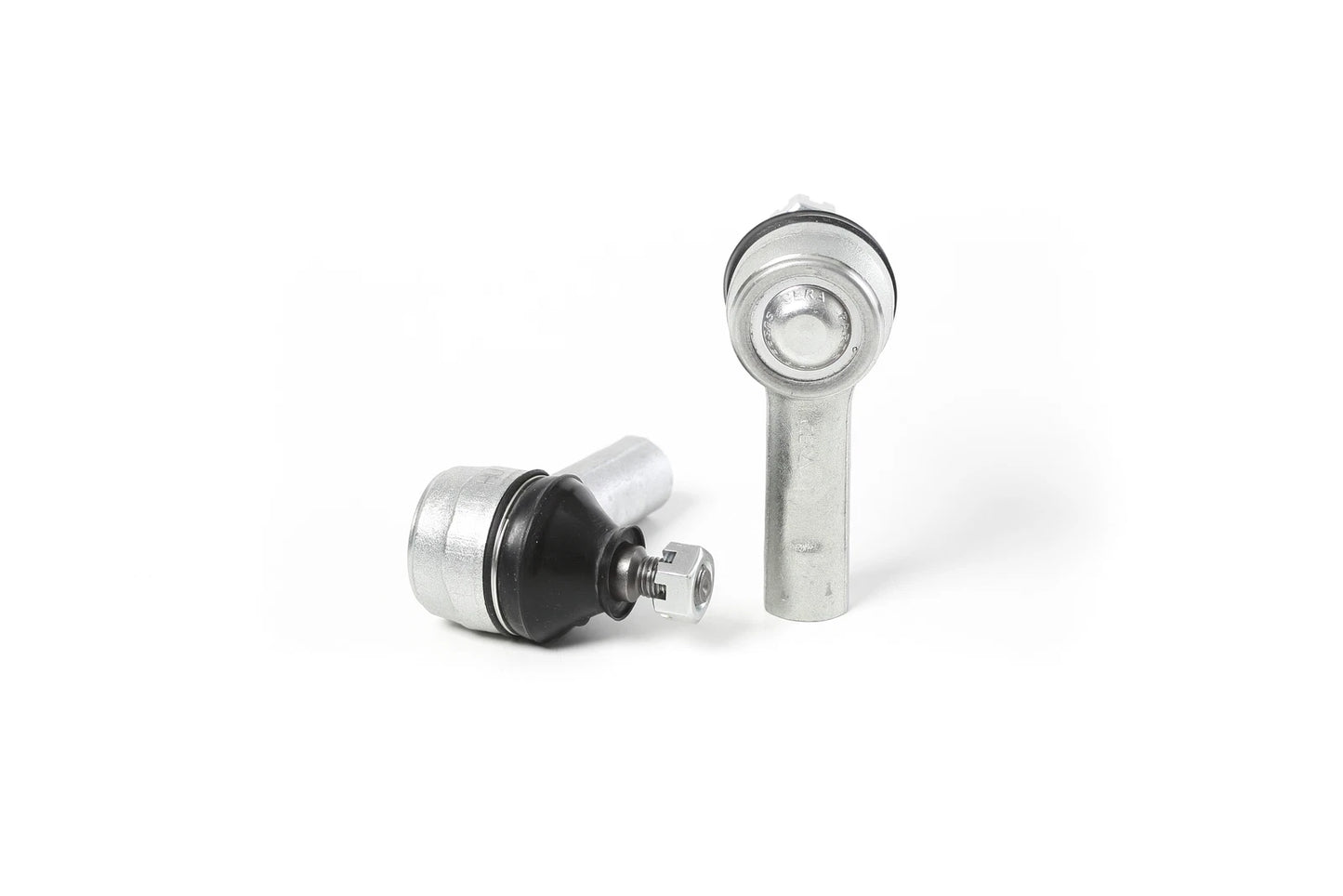 Tie Rod End for Mitsubishi Champ (1990-1996)