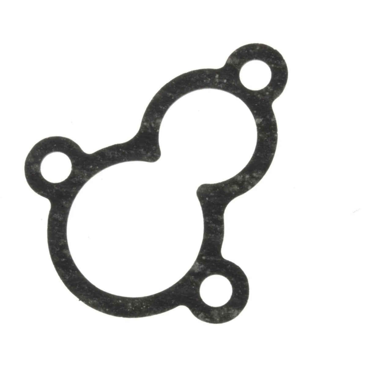 Thermostat Gasket for Yamaha F2.5/F4/F4A/F6A