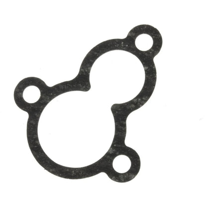 Thermostat Gasket for Yamaha F2.5/F4/F4A/F6A