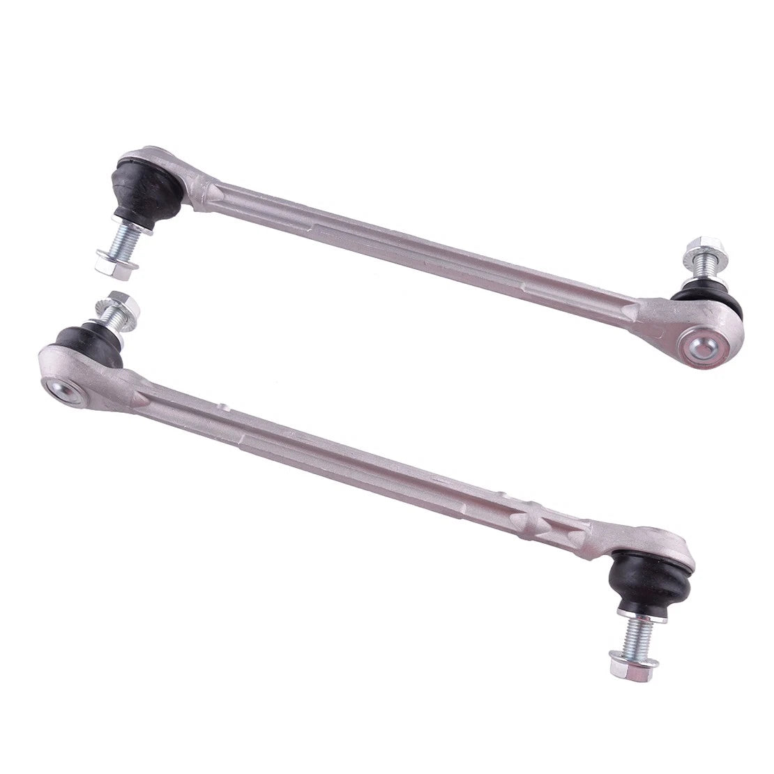Front Suspension Stabilizer Bar for Mercedes Benz C300 (2008-2015)