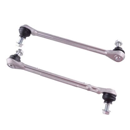 Front Suspension Stabilizer Bar for Mercedes Benz C300 (2008-2015)