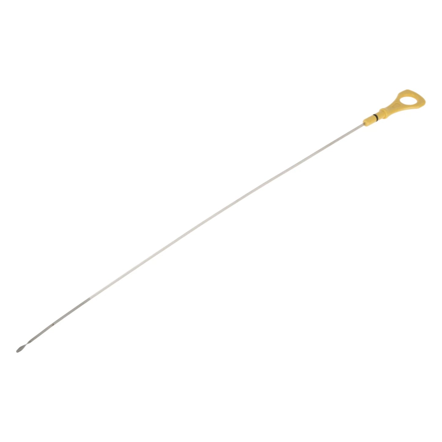 Oil Level Dipstick for Kia Picanto (2011-2017)