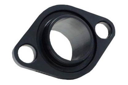 Water Hose Fitting Inlet Nipple for Volvo Penta KAD 42/43/44 Diesel Models