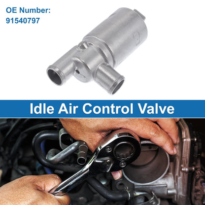Idle Air Control Valve for Volvo 940 (1990-1998)