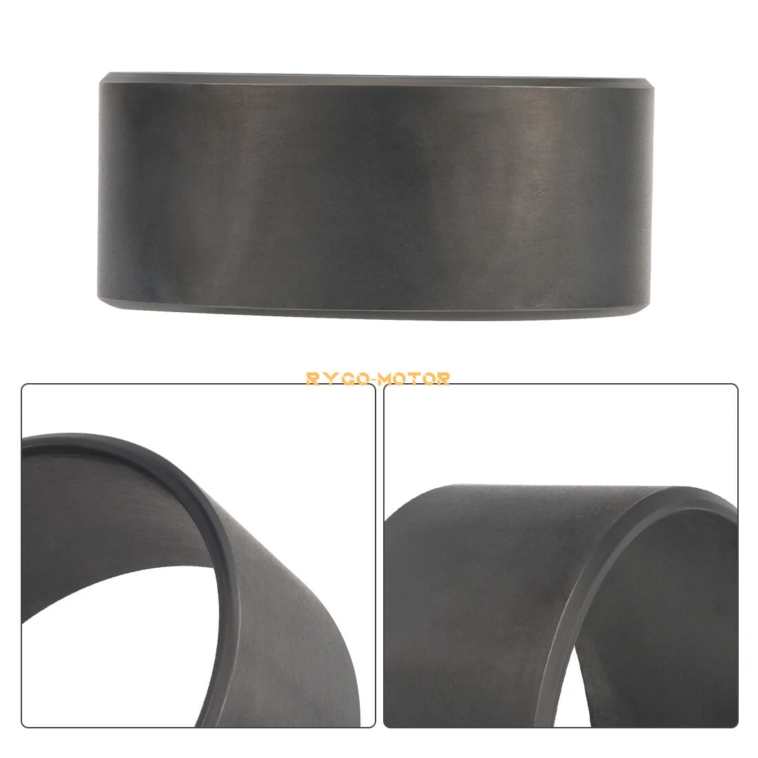 Front Prop Drive Shaft Wear Ring for Can-Am Commander Outlander Renegade