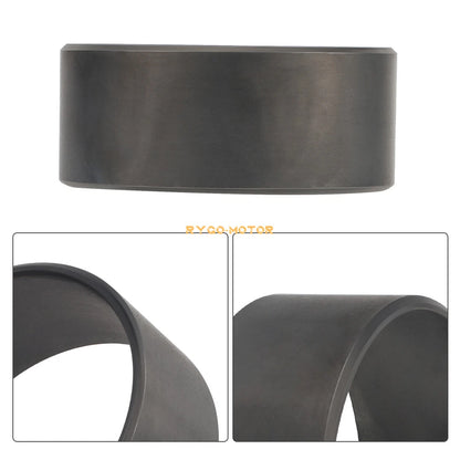 Front Prop Drive Shaft Wear Ring for Can-Am Commander Outlander Renegade