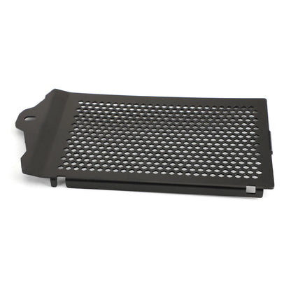 Radiator Cover Grille Black for BMW R1200GS R1250GS LC/ADV (2013-2019)