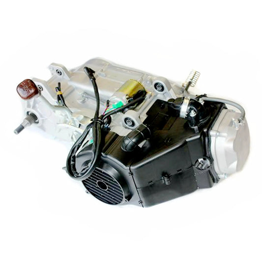 150cc Engine Motor for JINLONG GY6 Quad Bike ATV Dune Buggy