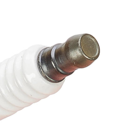 6x Spark Plugs for Lexus GS300 GS450H GS350 IS250 IS300 IS350 (2006-2020)