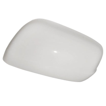 L&R Side Mirror Cover for Honda Fit/Jazz (2009-2013)