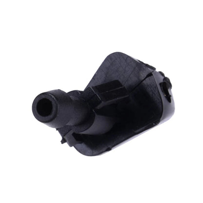 2 x Front Wiper Spray Nozzles for Suzuki SX4 Swift Aerio (2006-2014)