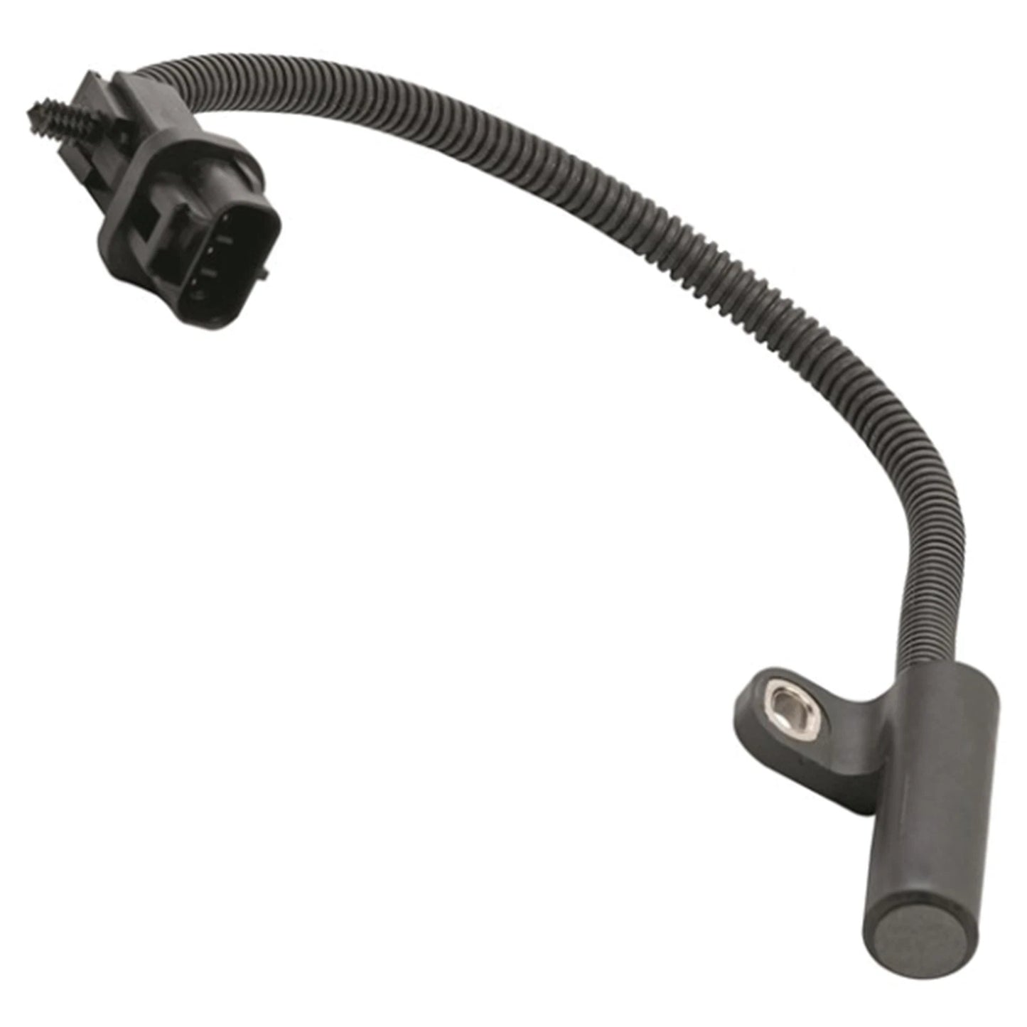 Crank Angle Sensor for Jeep Grand Cherokee WG (2000-2005)