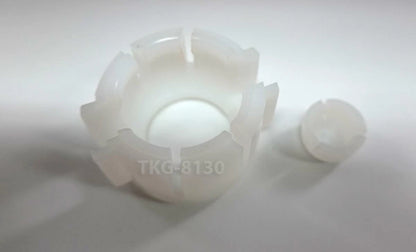 Gearshift Ball Bush for Isuzu D-Max / Holden Rodeo (2016-2022)