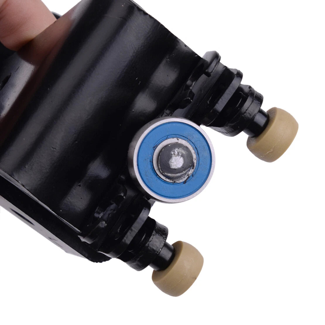 Sliding Door Center Hinge Roller for Honda Odyssey (1999-2004)