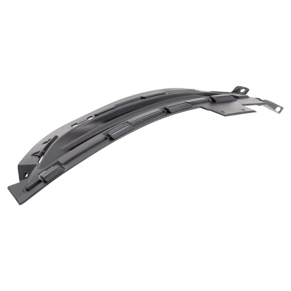 Fog Lamp Cover Right Side for Chrysler 300 (2015-2017)
