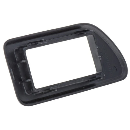 Interior Door Handle Bezel for 1997-2002 Plymouth Prowler ()