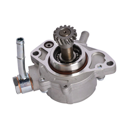 Vacuum Pump 2.5L for Mitsubishi Triton ML MN (2005-2014)