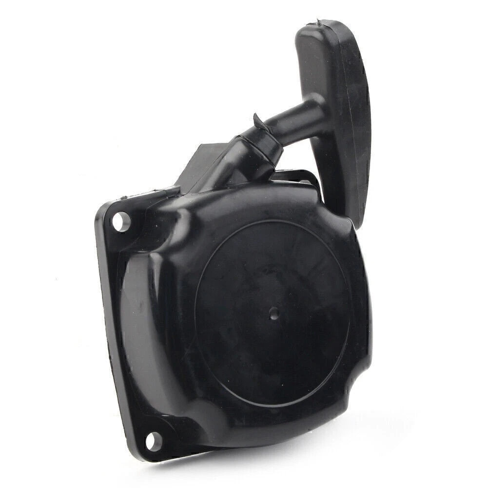 Recoil Starter for 33cc 43cc 47cc 49cc ATV Mini Pocket Dirt Bike