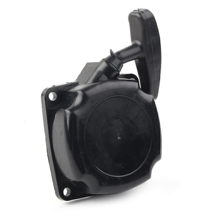 Recoil Starter for 33cc 43cc 47cc 49cc ATV Mini Pocket Dirt Bike