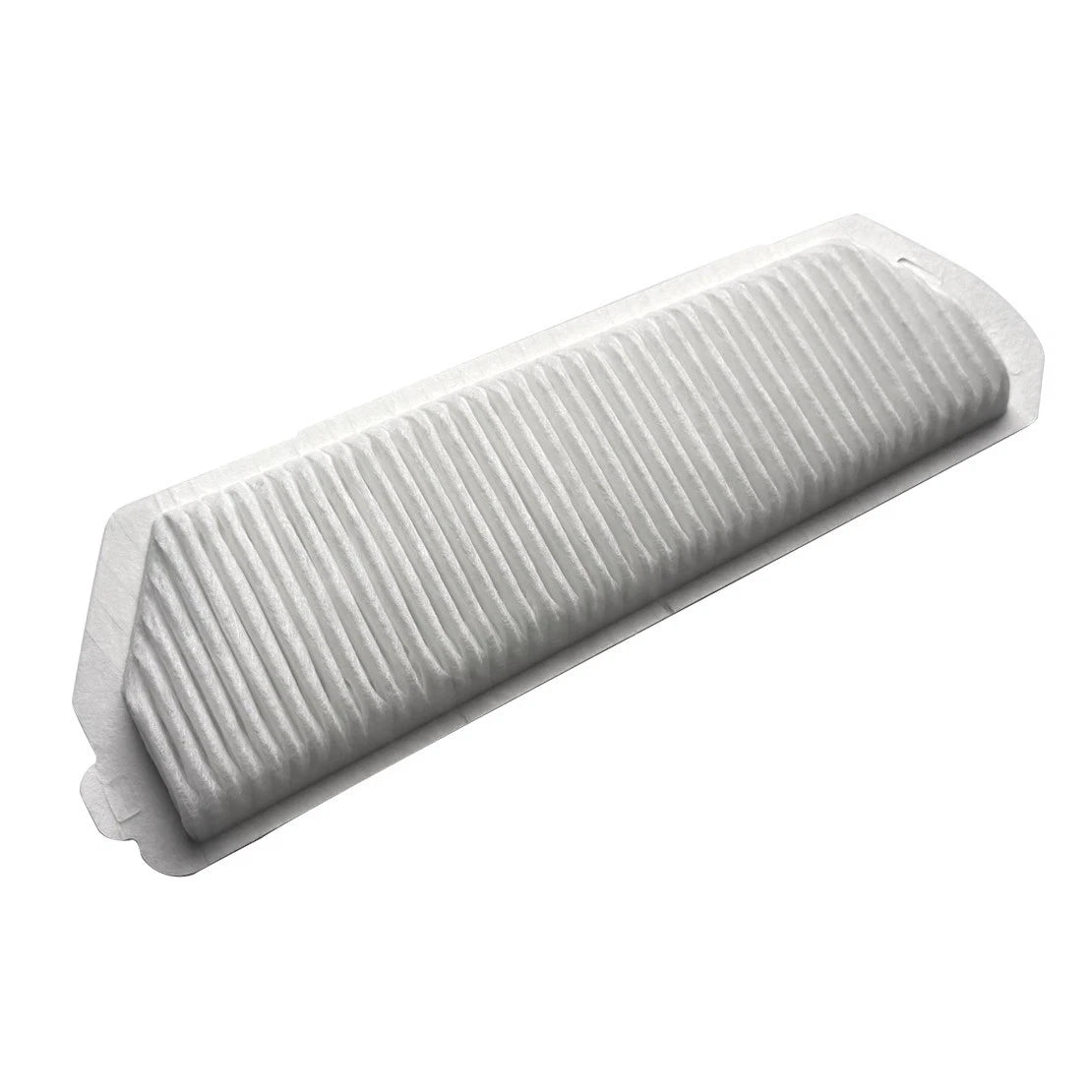 HV Battery Air Filter Disc for Toyota Sienna 2.5L (2021-2023)