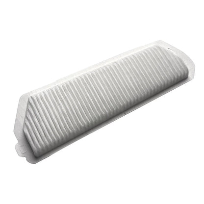 HV Battery Air Filter Disc for Toyota Sienna 2.5L (2021-2023)
