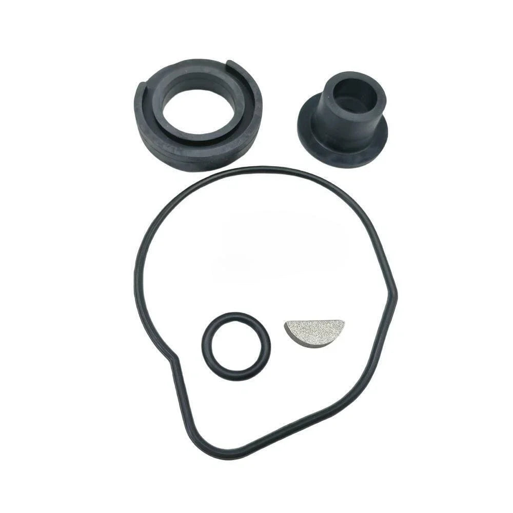 Johnson Evinrude Outboard Water Pump Kit for 50-55HP OMC Models