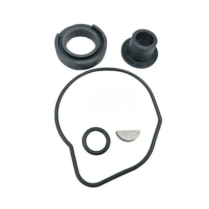 Johnson Evinrude Outboard Water Pump Kit for 50-55HP OMC Models