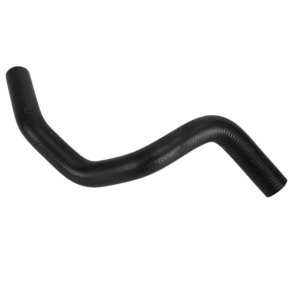 Power Steering Suction Hose for Honda CR-V L4 2.4L (2005-2006)