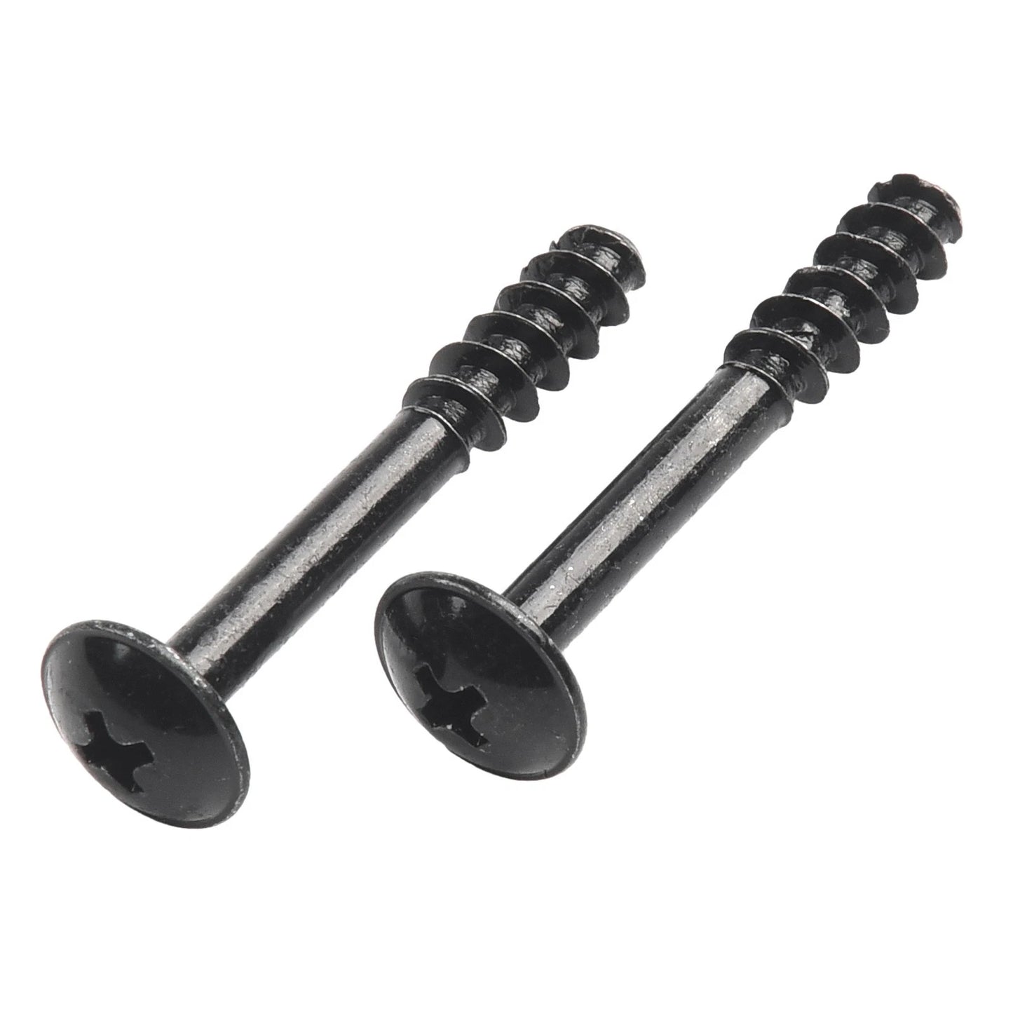 Lid Retaining Screw for Air Filter Housing