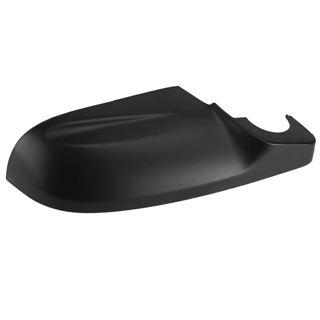 Left Side Rearview Mirror Lower Cover for Subaru Impreza, Ascent, Outback (2017-2023)