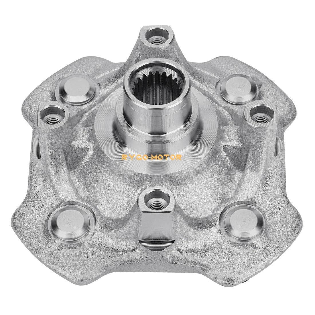 Front Wheel Hub for Honda TRX500 TRX680 Left or Right