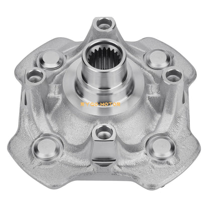 Front Wheel Hub for Honda TRX500 TRX680 Left or Right