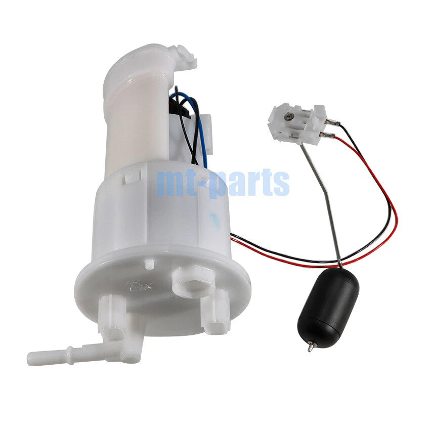 Fuel Pump Unit for Triumph Speed Triple 1050 (2005-2011)