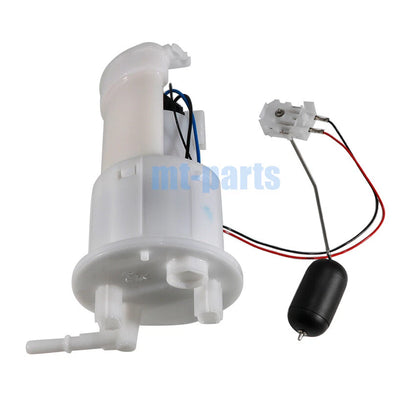 Fuel Pump Unit for Triumph Speed Triple 1050 (2005-2011)
