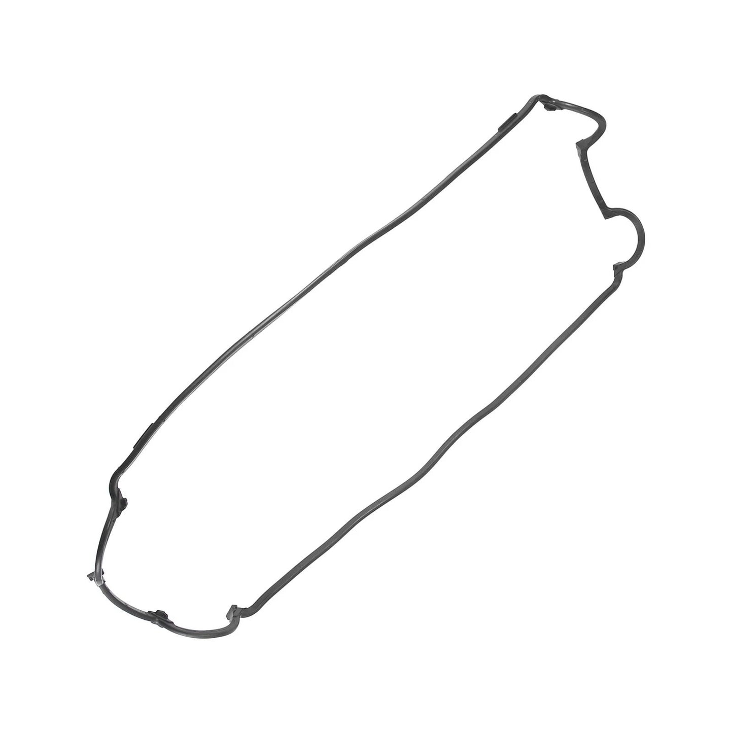 Valve Cover Gasket Seal Honda CR-V Acura Integra Black