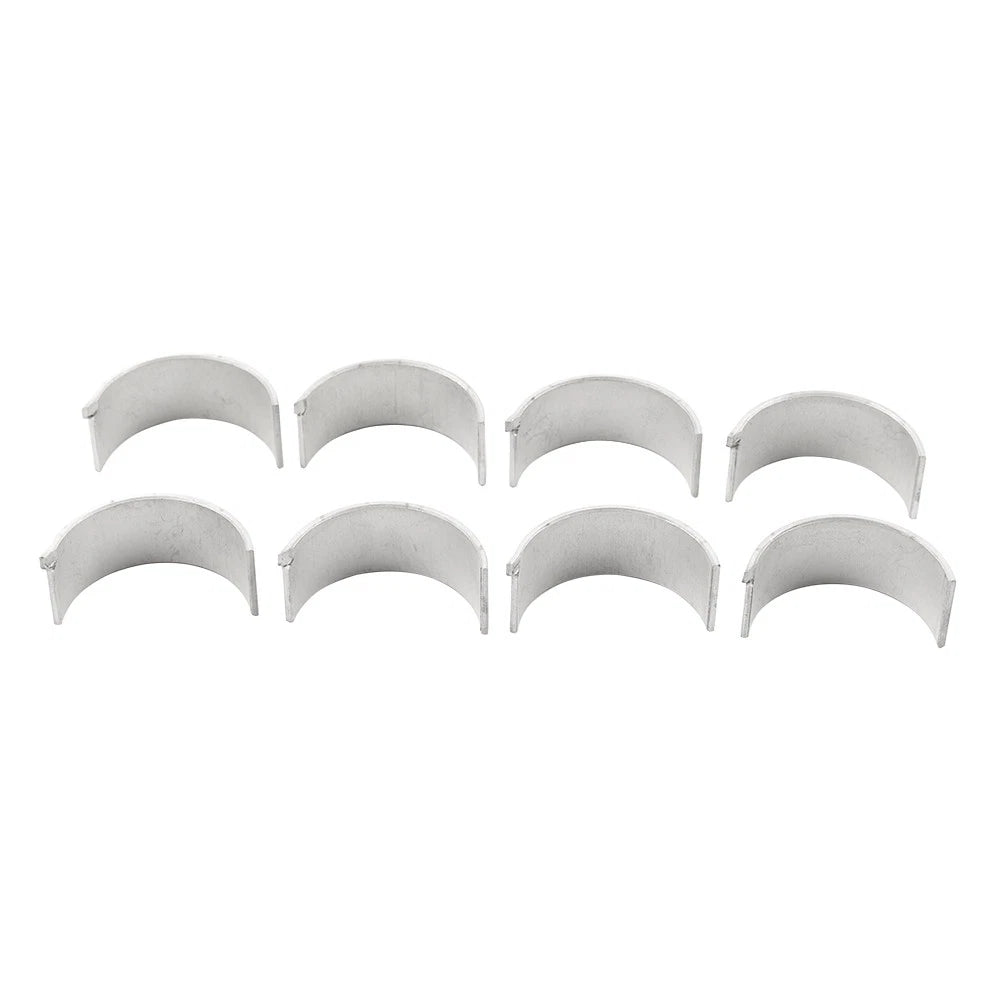 8X STD 34MM Connecting Rod Bearings for Yamaha YZF1000 R1, MT-10 (04-24)