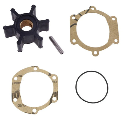 Impeller Kit for Johnson/Volvo (40-60HP)