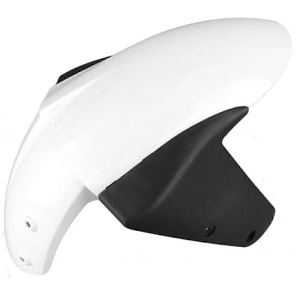 Front Fender Mudguard for KAWASAKI Ninja ZX6R (2005)