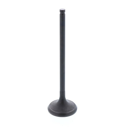 Engine Exhaust Valve for Honda Rancher 420 Foreman 500 (2005–2019)