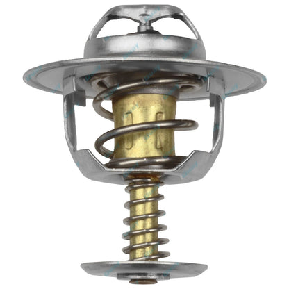 Dayco Thermostat for Toyota Camry ASV50 2.5L 4cyl (2012-2017)