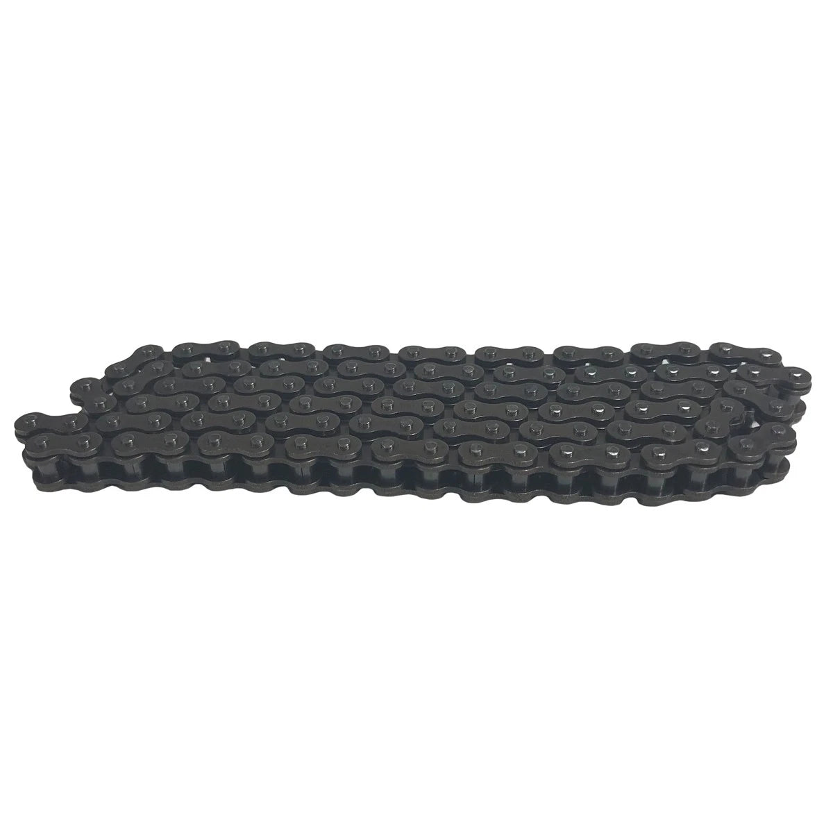 Cam Chain Timing for Yamaha 250 4-Stroke ATV