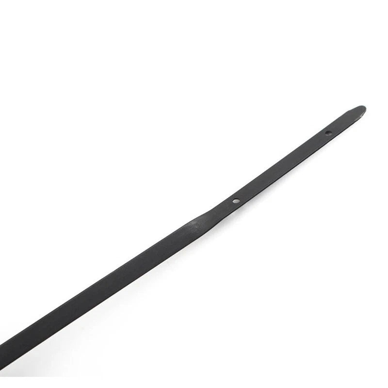 Oil Dipstick for Suzuki Grand Vitara 2.4L (2009-2013) - New Replacement
