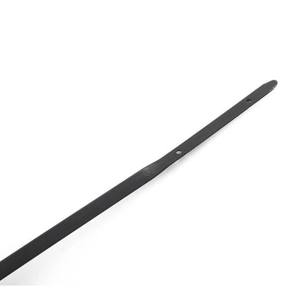 Oil Dipstick for Suzuki Grand Vitara 2.4L (2009-2013) - New Replacement