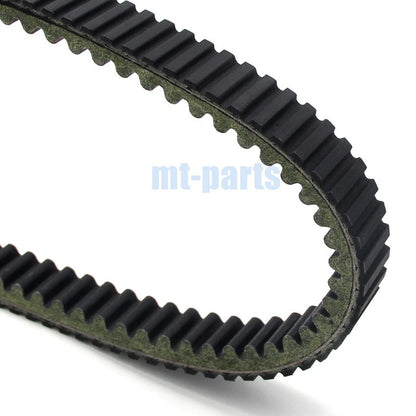 Drive Belt for Polaris RZR 4 XP 900, RZR XP 1000 EPS (2011-2017)